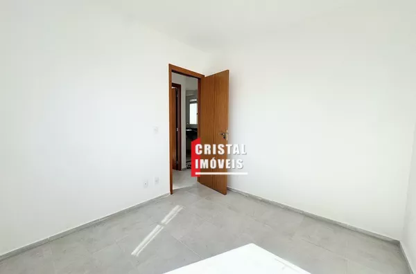 Apartamento para venda, 2 quarto(s),  Cavalhada, Porto Alegre - Foto 9