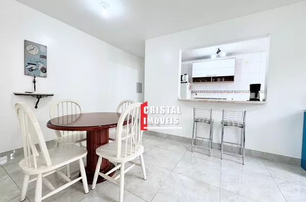 Apartamento para venda, 2 quarto(s),  Cavalhada, Porto Alegre