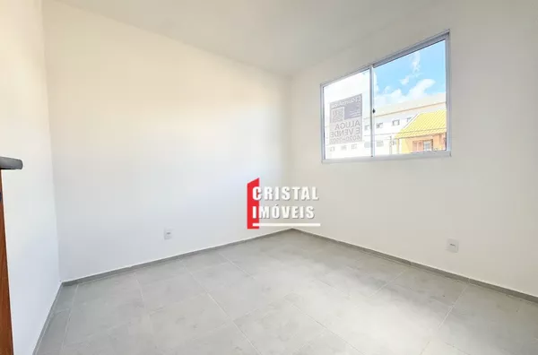 Apartamento para aluguel, 2 quarto(s),  Cavalhada, Porto Alegre - Foto 14