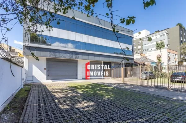 Loja para aluguel,  Partenon, Porto Alegre