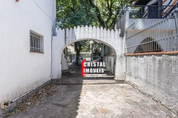 Casa Comercial para aluguel,  Moinhos De Vento, Porto Alegre