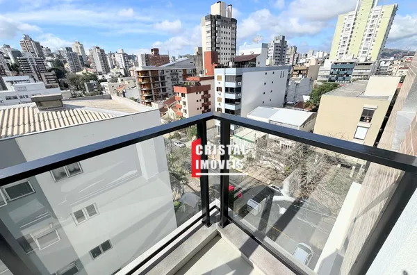 Apartamento para venda, 2 quarto(s),  Petrópolis, Porto Alegre