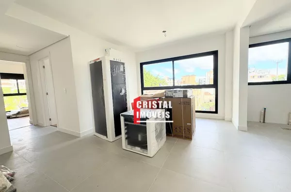Apartamento para venda, 2 quarto(s),  Petrópolis, Porto Alegre