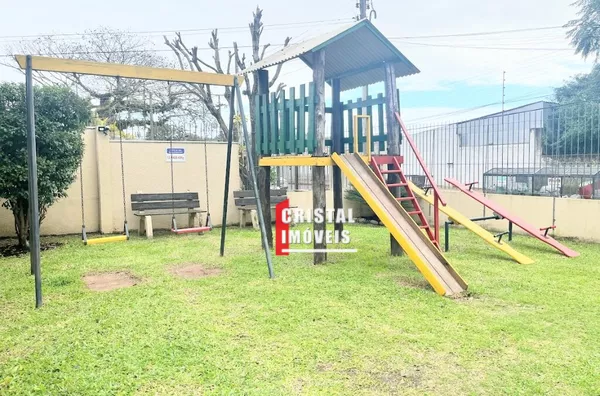 CONDOMÍNIO MORADAS DO CAMPO