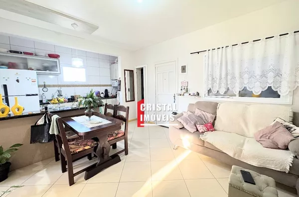 Apartamento para venda, 2 quarto(s),  Centro, Tramandaí