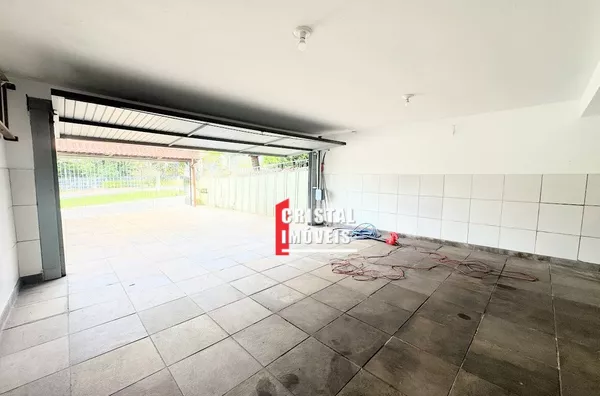 Casa para venda, 3 quarto(s), Cristal, Porto Alegre - Foto 42