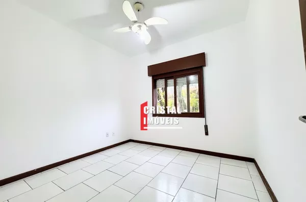 Apartamento para venda, 2 quarto(s), Nonoai, Porto Alegre - Foto 12