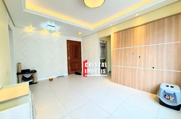 Apartamento para venda, 2 quarto(s),  Petrópolis, Porto Alegre