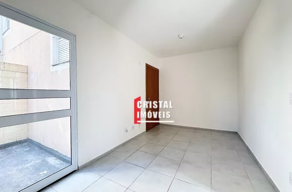 Apartamento para venda, 2 quarto(s),  Cavalhada, Porto Alegre (com Pátio) - Foto 5