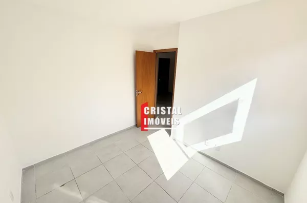 Apartamento para venda, 2 quarto(s),  Cavalhada, Porto Alegre (com Pátio) - Foto 10