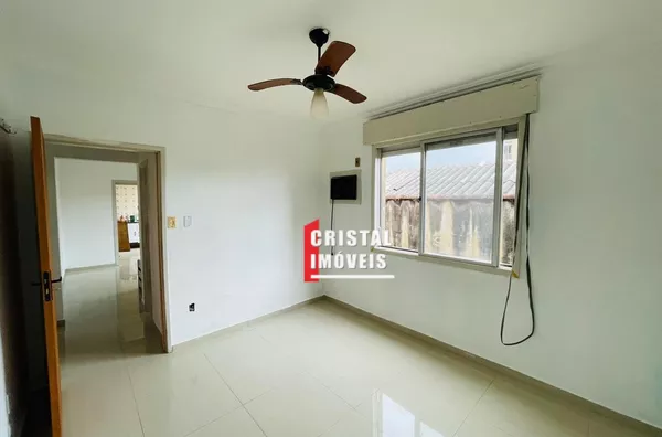 Apartamento para aluguel, 1 quarto(s), Centro Histórico, Porto Alegre - Foto 7