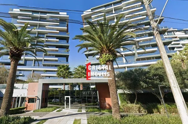 Apartamento para venda, 4 quarto(s),  Jardim Europa, Porto Alegre