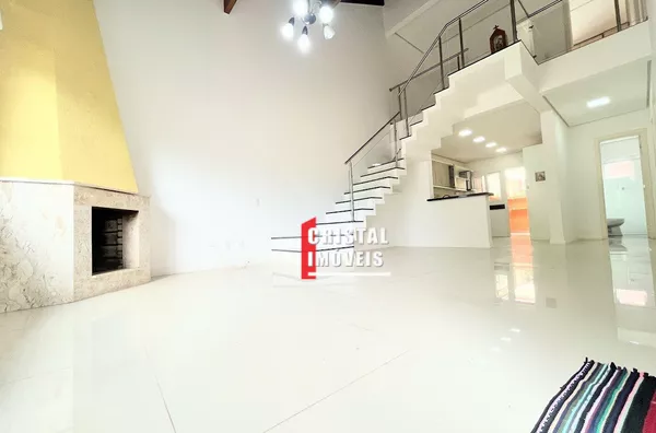 Casa em condomínio  para aluguel, 4 quarto(s),  Hípica, Porto Alegre