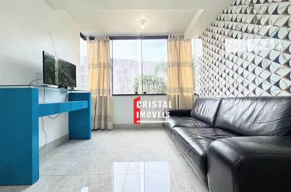 Apartamento para venda, 2 quarto(s), Cavalhada, Porto Alegre - Foto 8
