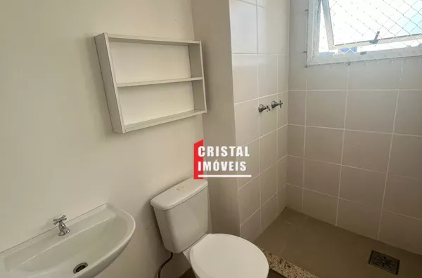 Apartamento para venda, 3 quarto(s),  Tristeza, Porto Alegre - Foto 5