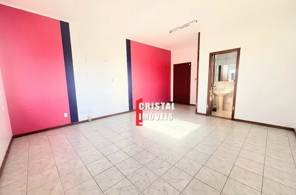 Sala comercial para aluguel,  Camaquã, Porto Alegre