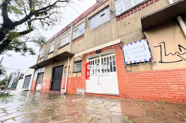 Apartamento para venda, 2 quarto(s), Nonoai, Porto Alegre - Foto 22