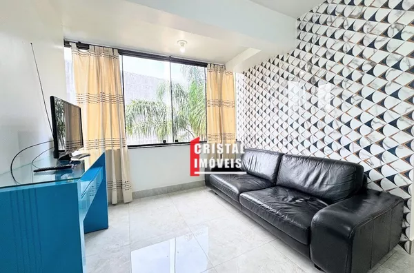 Apartamento para venda, 2 quarto(s),  Cavalhada, Porto Alegre