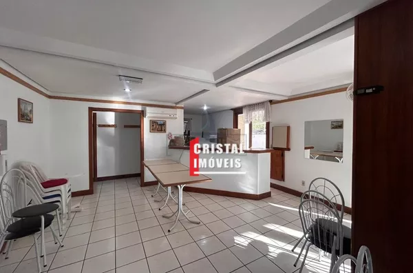 Apartamento para venda, 2 quarto(s), Teresópolis, Porto Alegre - Foto 16