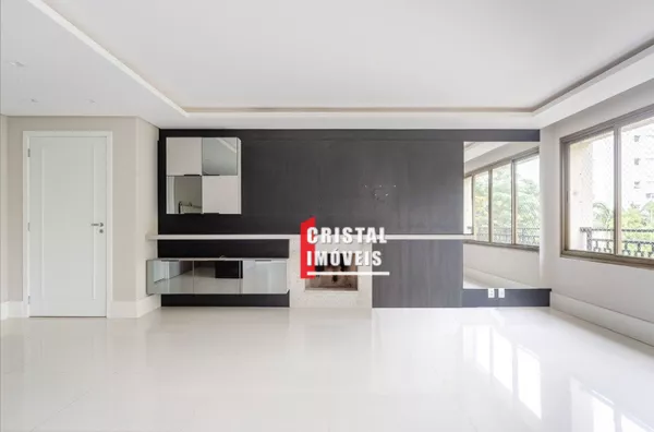 Apartamento para venda, 3 quarto(s),  Petrópolis, Porto Alegre | CLÁSSICO PETRÓPOLIS