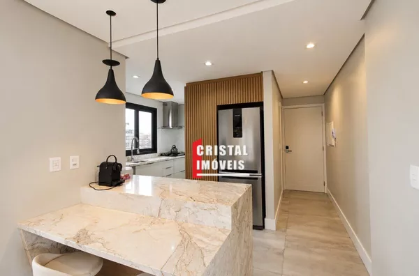 Apartamento para venda,  Rio Branco, Porto Alegre