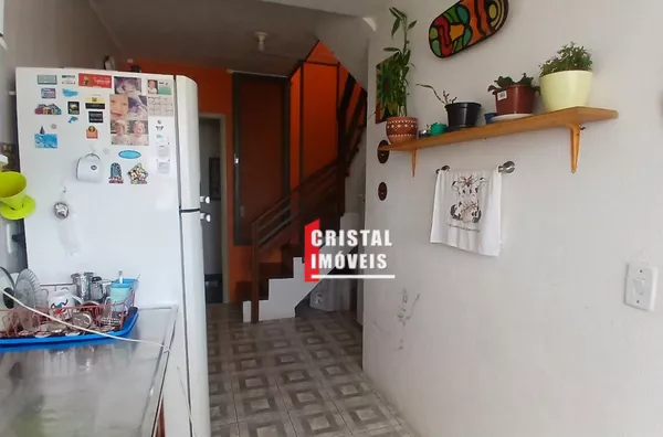 Coberturas para venda, 2 quarto(s), Cristal, Porto Alegre - Foto 4
