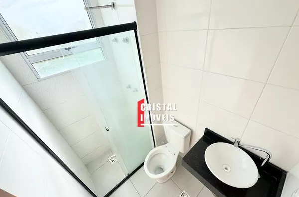 Apartamento para venda, 2 quarto(s),  Cavalhada, Porto Alegre (com Pátio) - Foto 12