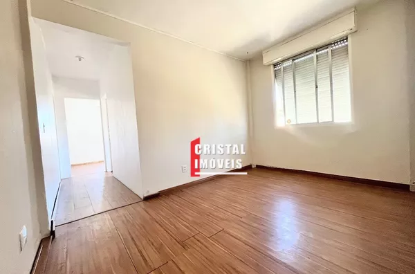 Apartamento 2 dormitórios para venda,  Camaquã, Porto Alegre