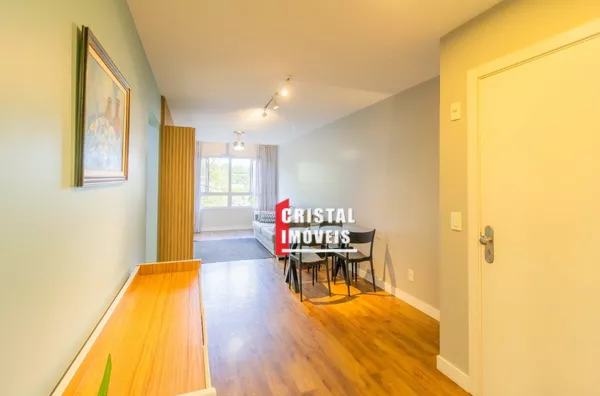 Apartamento para venda, 2 quarto(s),  Petrópolis, Porto Alegre