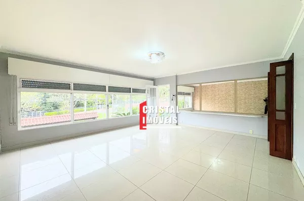 Casa para venda, 3 quarto(s), Cristal, Porto Alegre - Foto 6