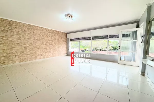 Casa  para venda, 3 quarto(s),  Cristal, Porto Alegre