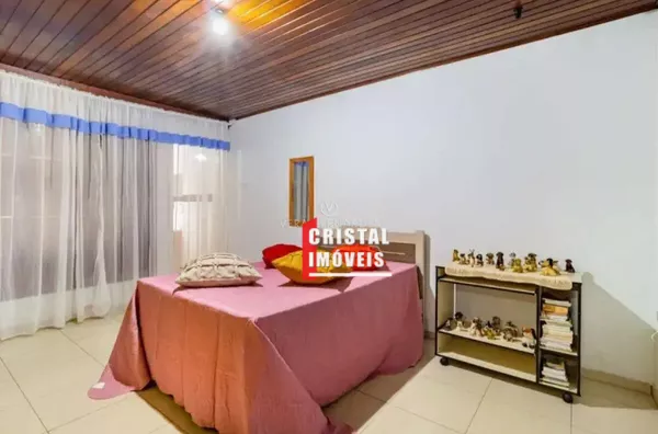 Casa para venda, 3 quarto(s), Cristal, Porto Alegre - Foto 18