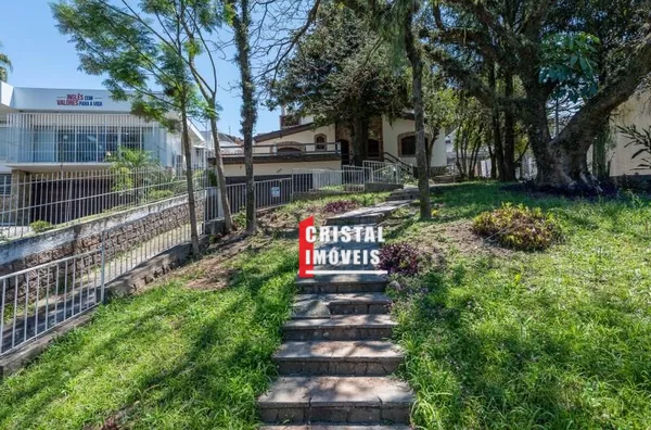 Casa Comercial para aluguel,  Cristal, Porto Alegre