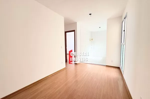 Apartamento para venda, 2 quarto(s),  Cavalhada, Porto Alegre - Foto 2