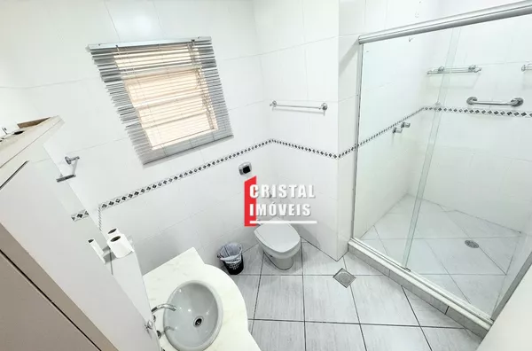 Casa para venda, 3 quarto(s), Cristal, Porto Alegre - Foto 13