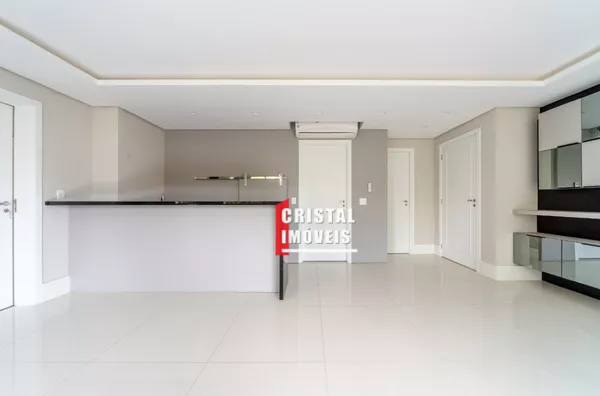 Apartamento para locação, 3 quarto(s),  Petrópolis, Porto Alegre |  CLÁSSICO PETRÓPOLIS