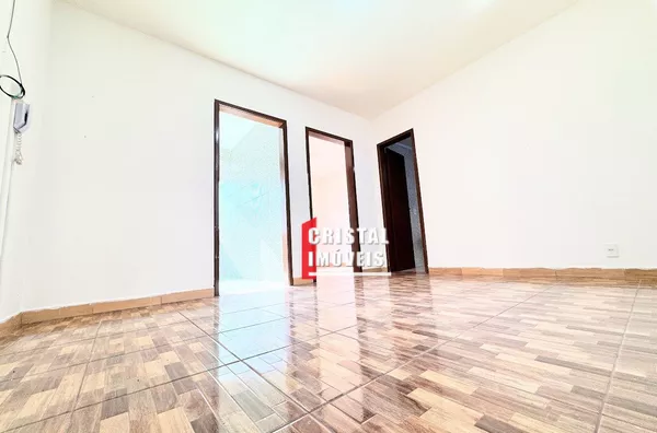  Apartamento 1 dormitório para venda,  Rubem Berta, Porto Alegre