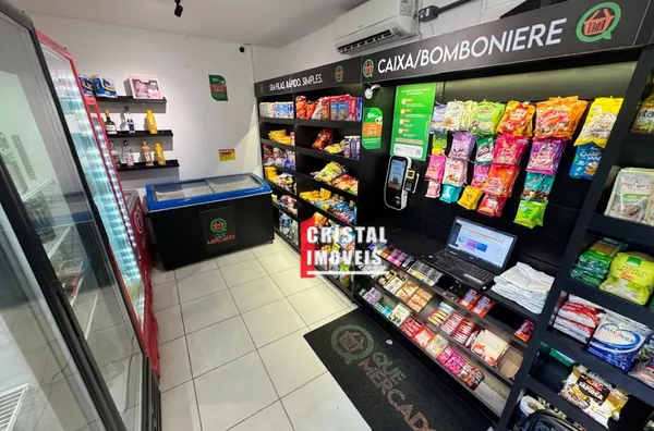 Apartamento para aluguel, 2 quarto(s),  Cavalhada, Porto Alegre - Foto 24