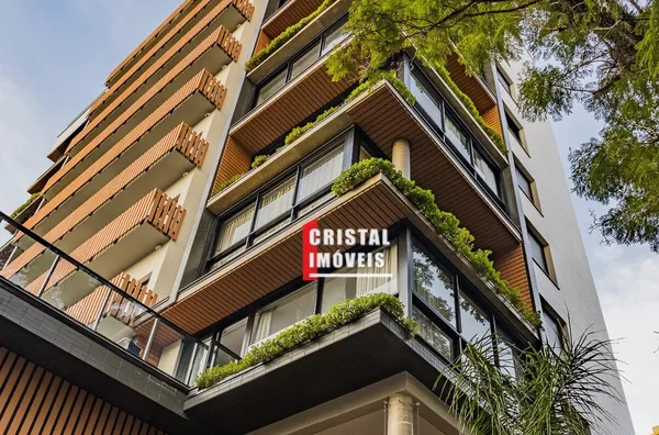 Apartamento para venda, 3 quarto(s),  Mont Serrat, Porto Alegre - Foto 78