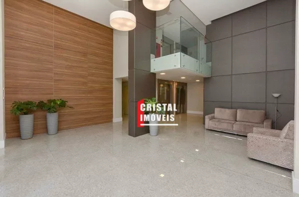 Apartamento para venda, Cidade Baixa, Porto Alegre - Foto 13