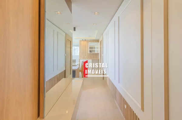 Apartamento para venda, 3 quarto(s),  Passo Da Areia, Porto Alegre | Edifício Moradas Do Iguatemi 