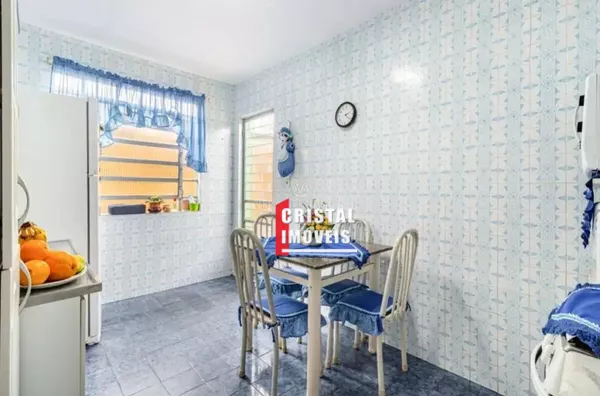Casa para venda, 3 quarto(s), Cristal, Porto Alegre - Foto 7