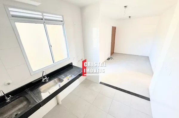 Apartamento para venda, 2 quarto(s),  Cavalhada, Porto Alegre - Foto 7
