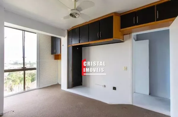 Coberturas para venda, Cristal, Porto Alegre - Foto 19