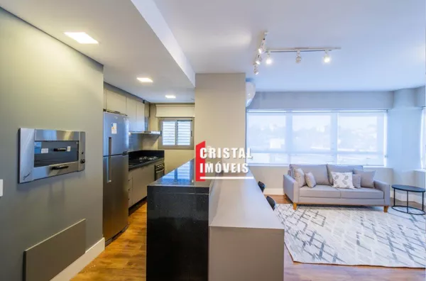 Apartamento para venda, 1 aluguel,  Chácara Das Pedras, Porto Alegre