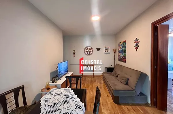 Apartamento para venda, 2 quarto(s), Teresópolis, Porto Alegre - Foto 3