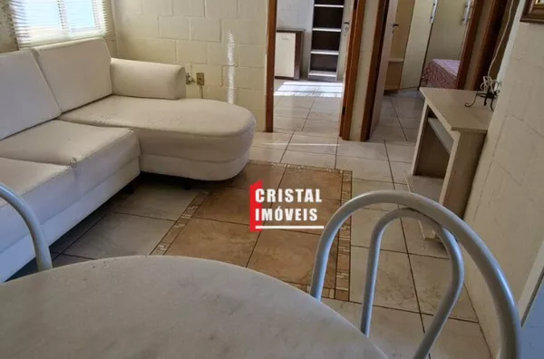 Apartamento para venda, 2 quarto(s),  Rio Dos Sinos, São Leopoldo