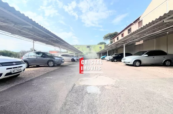 Condomínio La Colina