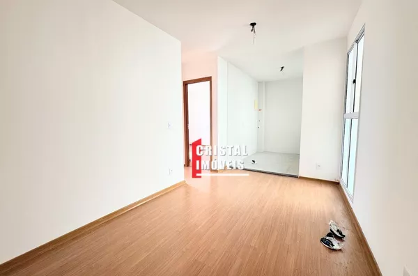 Apartamento para aluguel, 2 quarto(s),  Cavalhada, Porto Alegre - Foto 2