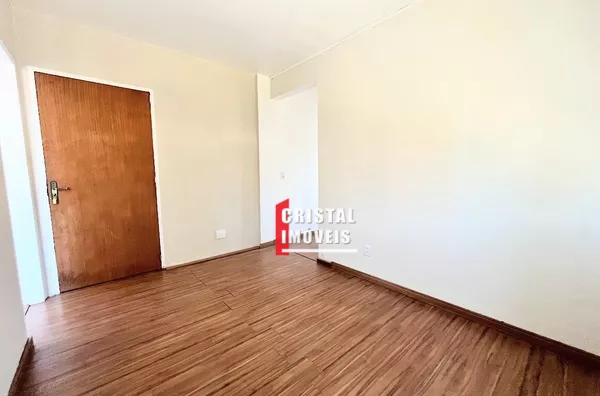 Apartamento 2 dormitórios para venda,  Camaquã, Porto Alegre